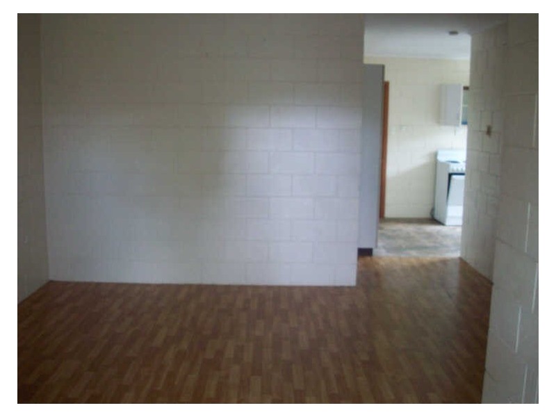 1/41 Sperring Street, Manunda QLD 4870