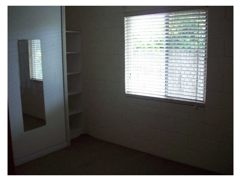 1/41 Sperring Street, Manunda QLD 4870