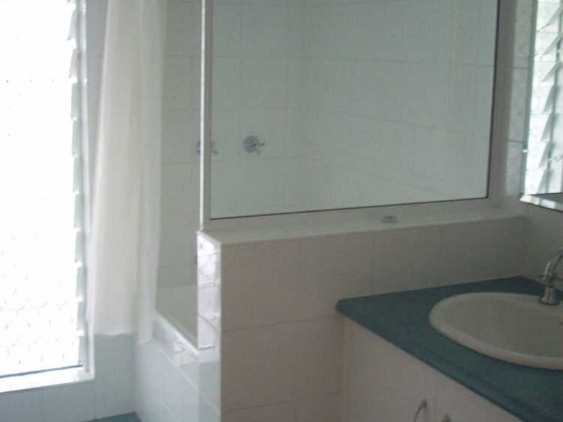 1/41 Sperring Street, Manunda QLD 4870