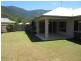 6 Daykin Close, Redlynch QLD 4870