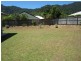 6 Daykin Close, Redlynch QLD 4870