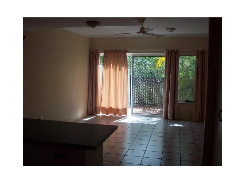 8/36 Springfield Crescent, Manoora QLD 4870