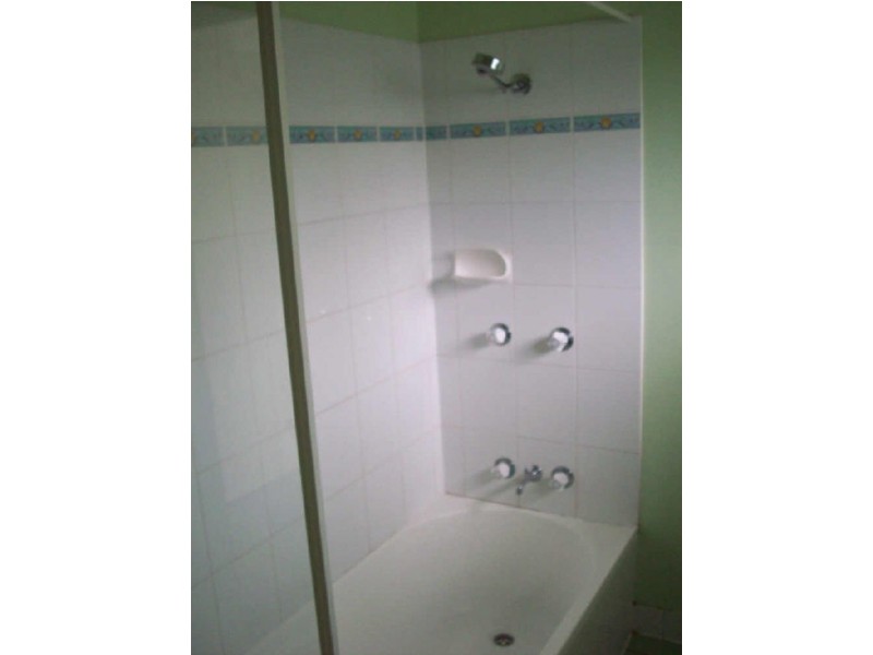 8/36 Springfield Crescent, Manoora QLD 4870