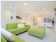 36 Greendale Close, Brinsmead QLD 4870