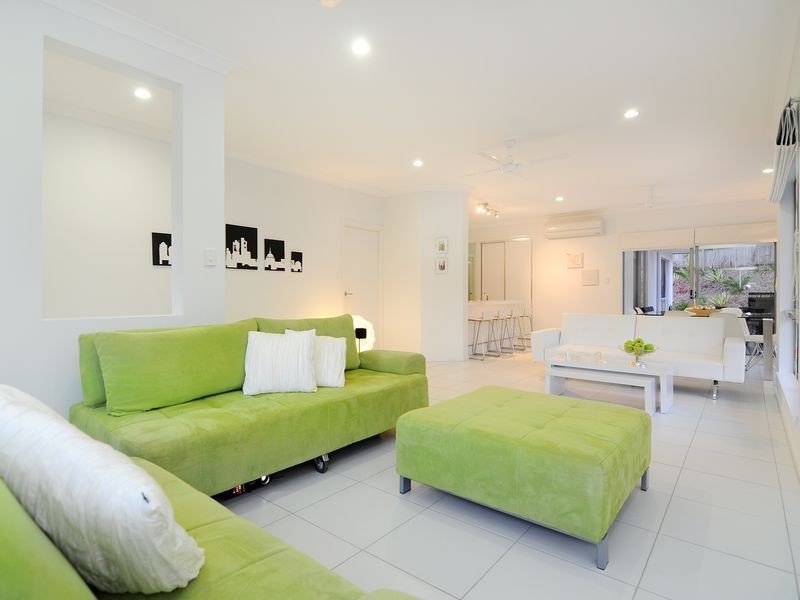 36 Greendale Close, Brinsmead QLD 4870