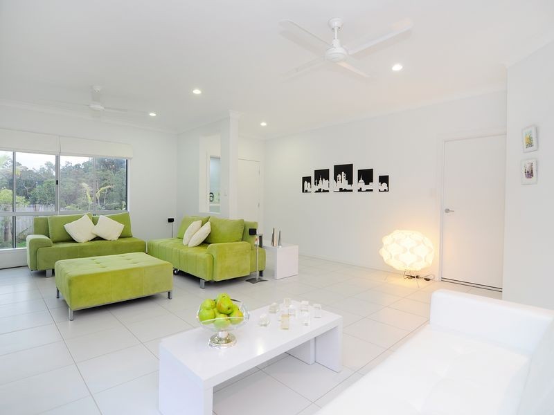 36 Greendale Close, Brinsmead QLD 4870