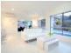 36 Greendale Close, Brinsmead QLD 4870