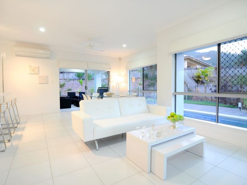 36 Greendale Close, Brinsmead QLD 4870