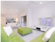 36 Greendale Close, Brinsmead QLD 4870