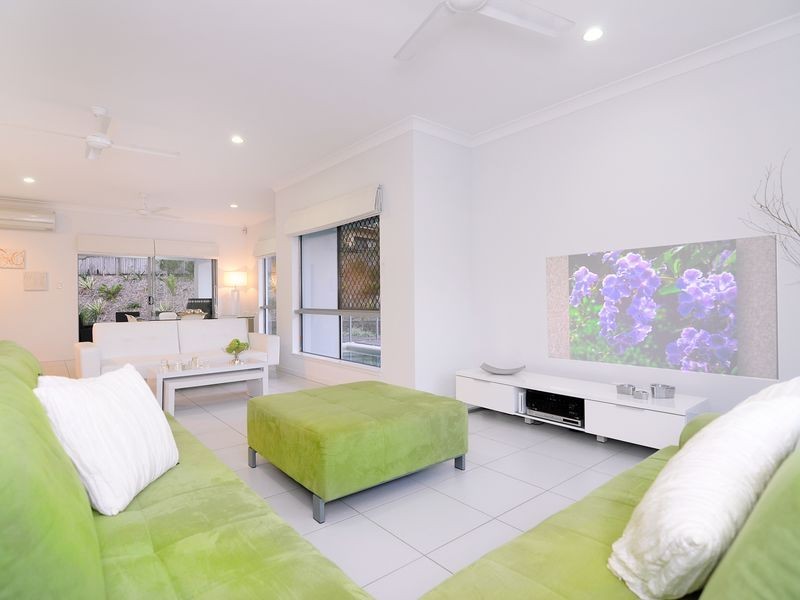 36 Greendale Close, Brinsmead QLD 4870