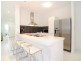 36 Greendale Close, Brinsmead QLD 4870