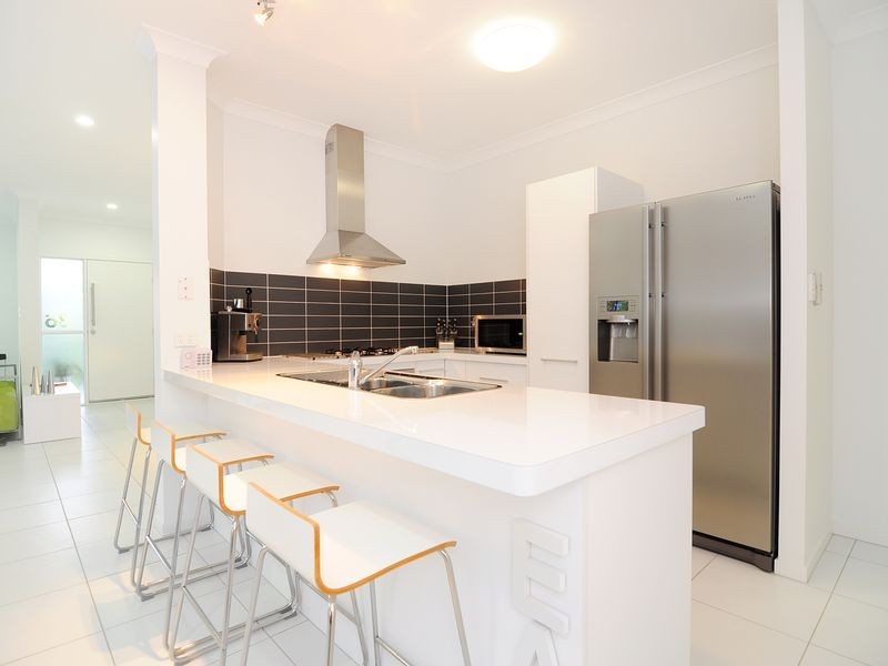 36 Greendale Close, Brinsmead QLD 4870