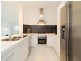 36 Greendale Close, Brinsmead QLD 4870