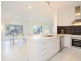 36 Greendale Close, Brinsmead QLD 4870