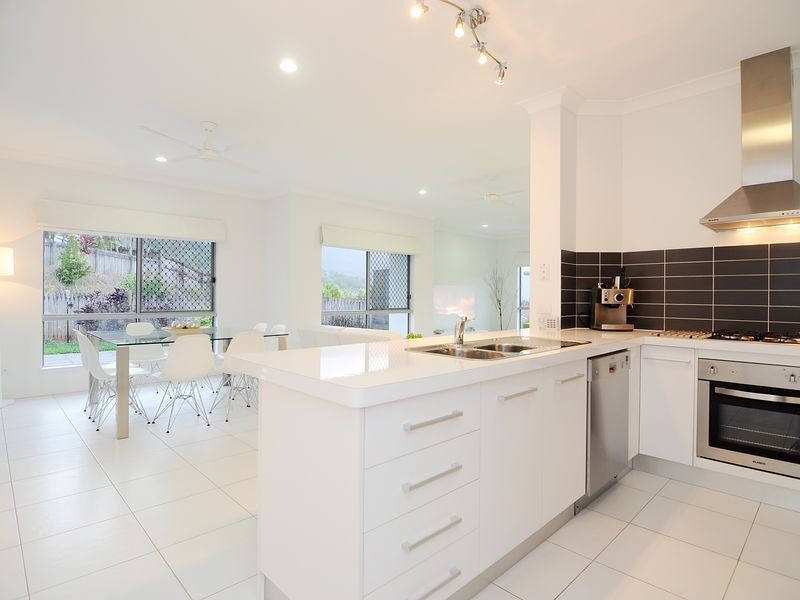 36 Greendale Close, Brinsmead QLD 4870