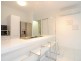 36 Greendale Close, Brinsmead QLD 4870