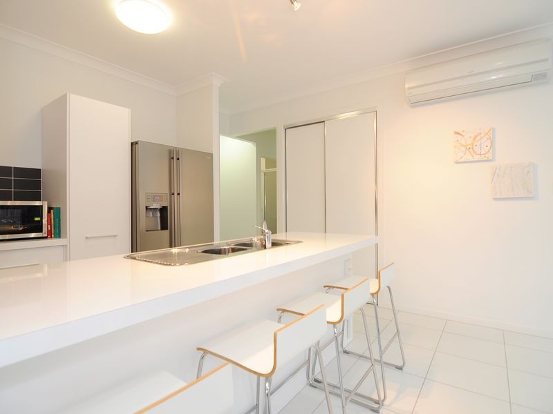 36 Greendale Close, Brinsmead QLD 4870
