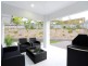 36 Greendale Close, Brinsmead QLD 4870