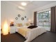 36 Greendale Close, Brinsmead QLD 4870