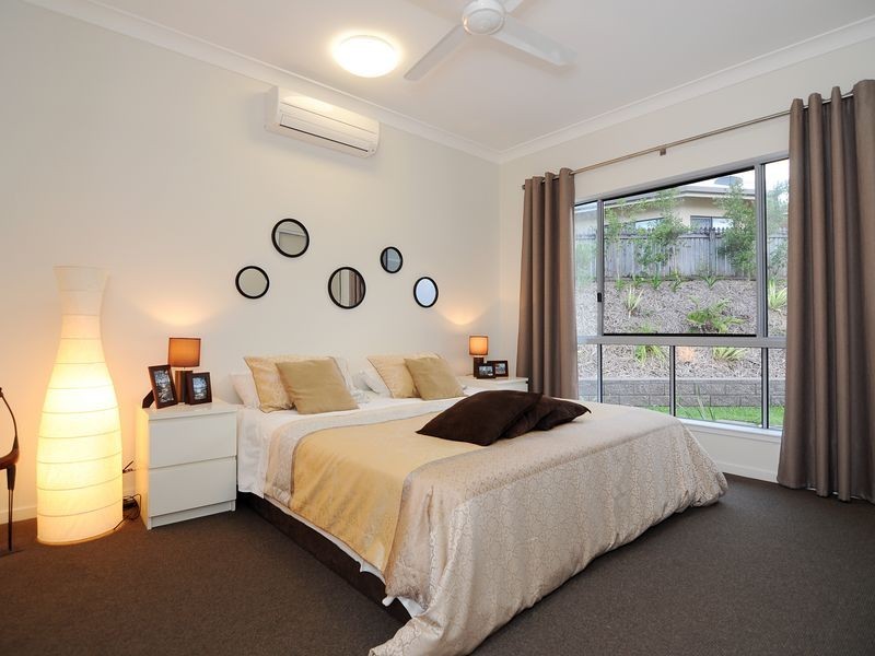 36 Greendale Close, Brinsmead QLD 4870