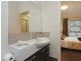 36 Greendale Close, Brinsmead QLD 4870