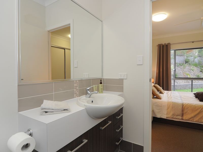36 Greendale Close, Brinsmead QLD 4870