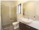 36 Greendale Close, Brinsmead QLD 4870