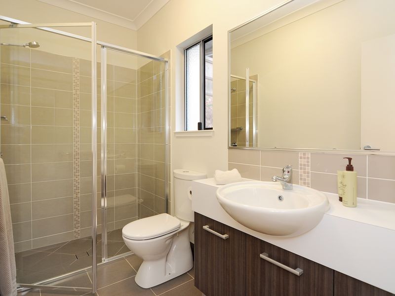 36 Greendale Close, Brinsmead QLD 4870