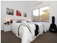 36 Greendale Close, Brinsmead QLD 4870
