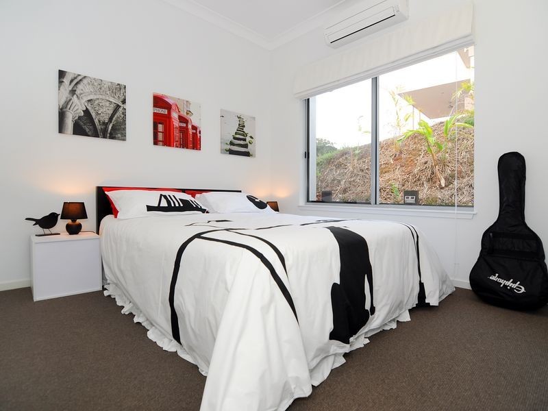 36 Greendale Close, Brinsmead QLD 4870