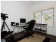 36 Greendale Close, Brinsmead QLD 4870
