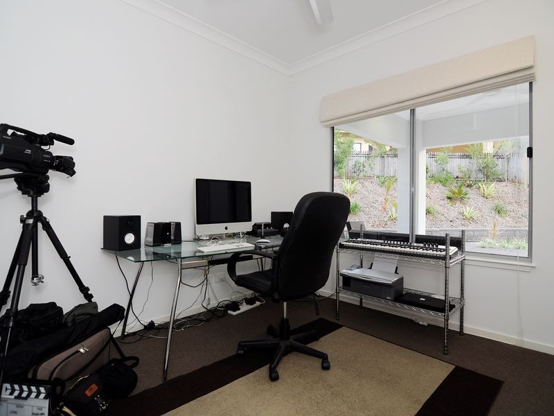 36 Greendale Close, Brinsmead QLD 4870