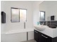 36 Greendale Close, Brinsmead QLD 4870