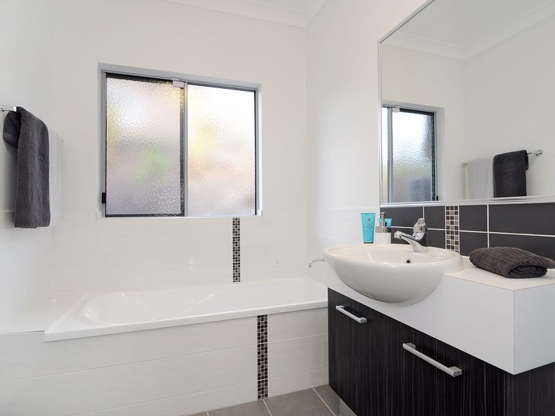 36 Greendale Close, Brinsmead QLD 4870