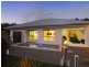 36 Greendale Close, Brinsmead QLD 4870