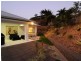 36 Greendale Close, Brinsmead QLD 4870
