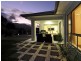 36 Greendale Close, Brinsmead QLD 4870
