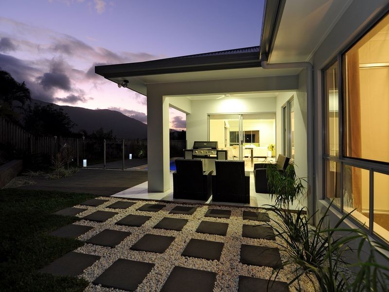 36 Greendale Close, Brinsmead QLD 4870