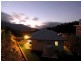 36 Greendale Close, Brinsmead QLD 4870
