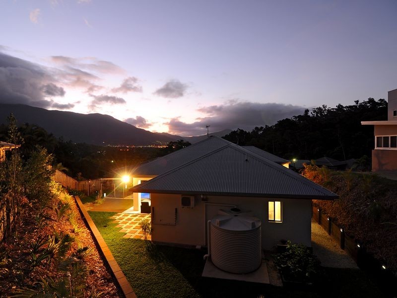 36 Greendale Close, Brinsmead QLD 4870