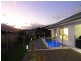 36 Greendale Close, Brinsmead QLD 4870