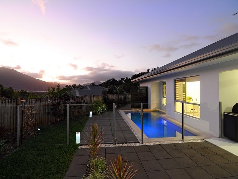 36 Greendale Close, Brinsmead QLD 4870