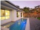 36 Greendale Close, Brinsmead QLD 4870