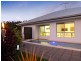 36 Greendale Close, Brinsmead QLD 4870