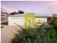 36 Greendale Close, Brinsmead QLD 4870