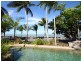 249 O’Shea Esplanade, Machans Beach QLD 4878