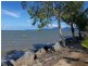 249 O’Shea Esplanade, Machans Beach QLD 4878