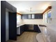 249 O’Shea Esplanade, Machans Beach QLD 4878