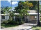 249 O’Shea Esplanade, Machans Beach QLD 4878
