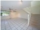 249 O’Shea Esplanade, Machans Beach QLD 4878